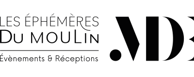 LE MOULIN DES ECREVISSES